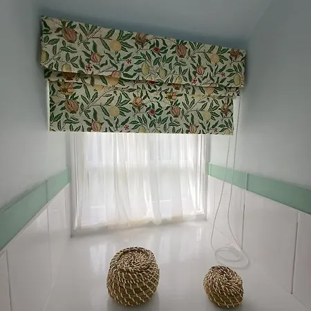 Orchard - A Countryside Stone In A Peaceful Location *